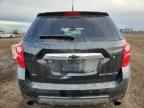 2010 CHEVROLET EQUINOX
