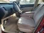 2004 TOYOTA PRIUS