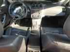 2011 NISSAN ALTIMA