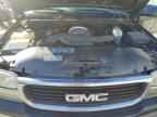 2004 GMC Yukon
