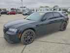 2019 CHRYSLER 300