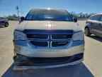 2013 DODGE GRAND CARAVAN