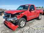2003 GMC SIERRA 1500