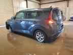 2025 KIA SOUL