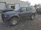 1998 TOYOTA 4Runner