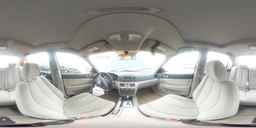 2006 HYUNDAI SONATA