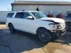 2021 FORD Expedition