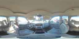 2009 DODGE Ram 3500