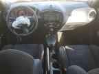 2014 NISSAN Juke