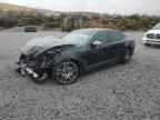 2022 KIA Stinger