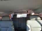 2015 CHEVROLET Suburban