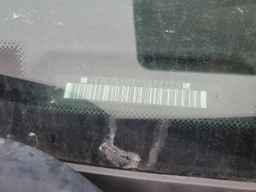 2007 SATURN Vue