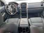 2007 HONDA PILOT
