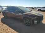 2014 NISSAN Maxima