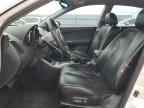 2005 NISSAN ALTIMA