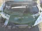 2008 PONTIAC G6