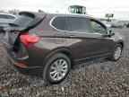 2020 BUICK Envision