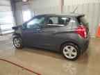 2020 CHEVROLET Spark