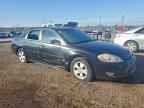 2010 CHEVROLET IMPALA