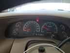 2003 FORD F-150