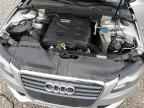 2010 AUDI A4