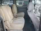 2010 KIA SEDONA