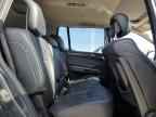 2011 MERCEDES-BENZ GL-Class