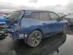 2024 BMW iX