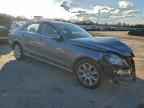 2013 MERCEDES-BENZ E-Class