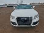 2013 AUDI Q5