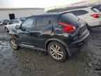 2012 NISSAN Juke