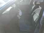 1997 BUICK Century