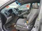 2010 HONDA CR-V