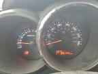 2011 KIA SOUL