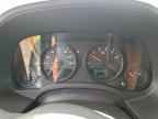 2012 JEEP PATRIOT