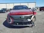 2024 CADILLAC LYRIQ