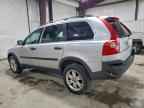 2004 VOLVO XC90