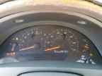 2008 TOYOTA CAMRY