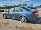 2011 LINCOLN MKZ