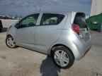 2015 CHEVROLET Spark