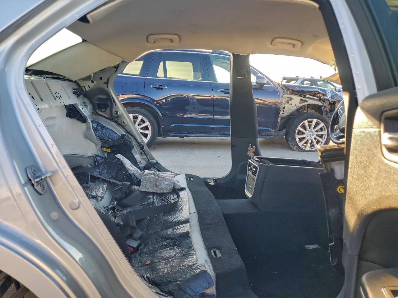 2021 CHRYSLER 300
