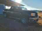 2008 GMC Sierra