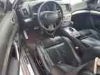 2010 INFINITI G37