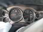 2011 CHEVROLET SILVERADO 1500