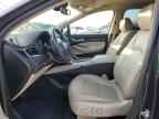 2019 BUICK ENCLAVE