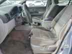 2008 KIA SORENTO