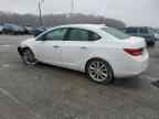 2017 BUICK VERANO