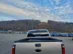 2008 FORD F-350