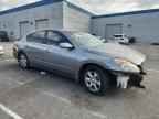 2008 NISSAN ALTIMA