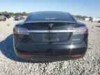 2019 TESLA MODEL S